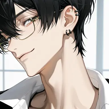 Profile image of ナユタ