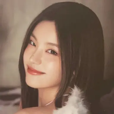 Profile image of Yeji