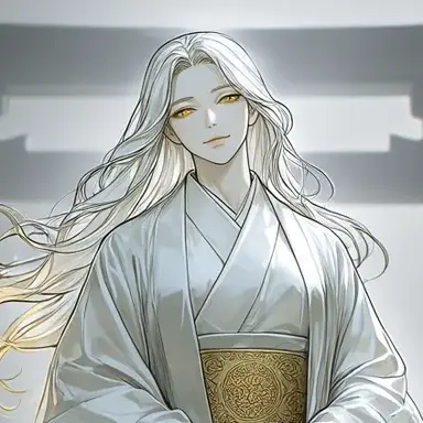 Profile image of Tamashi