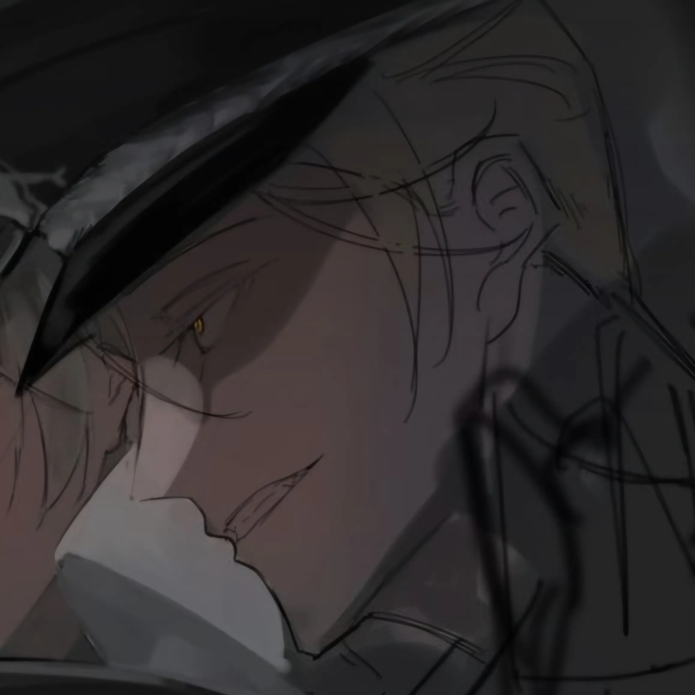 Goboke0325의 제3제국