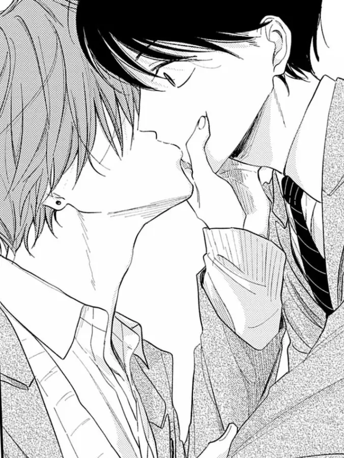 WhiteShock9291의 ピットスポルム