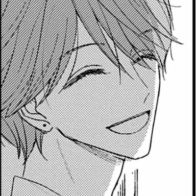 Profile image of 小田島 苑