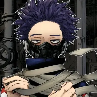 Profile image of Hitoshi