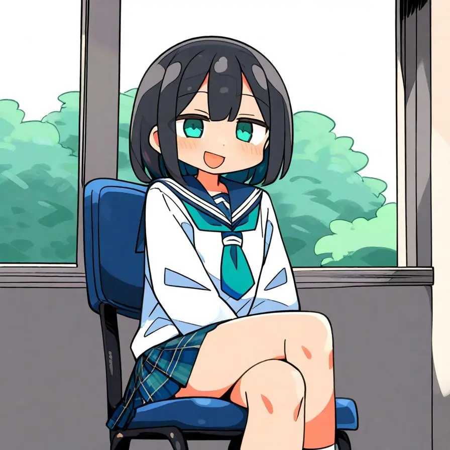 RaichiGod의 お姉ちゃんの友達が[勉強]を教えてくれる
