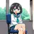 ゆい