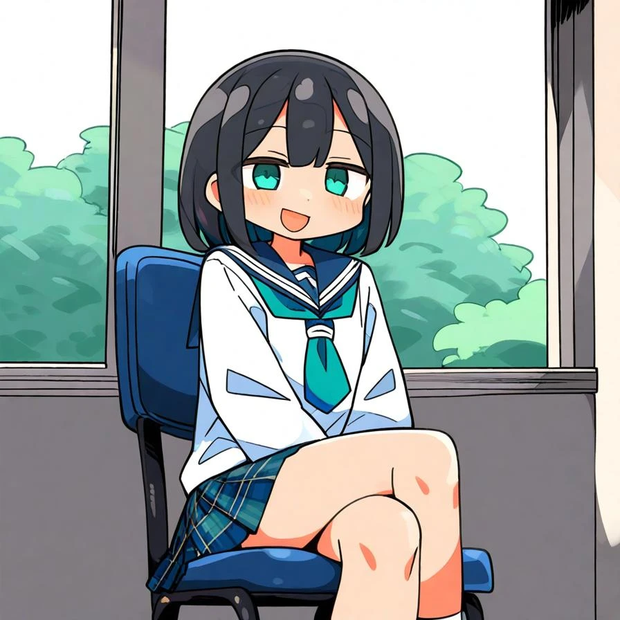 ゆい