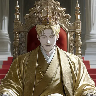 Profile image of バレン