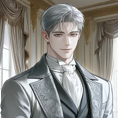 Profile image of ムラニーア