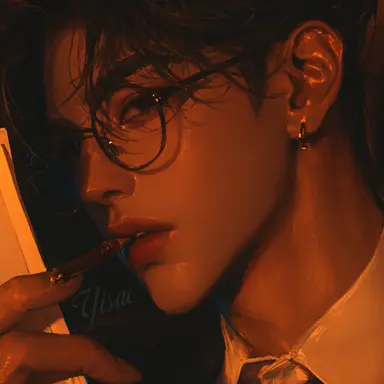 Profile image of 이태주