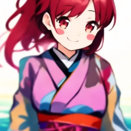 kogoetahanpenn의 夏紀