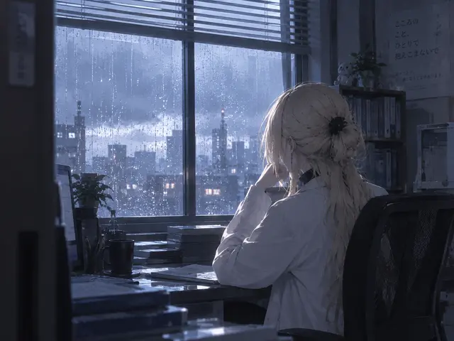 Profile image of 浅野ゆみ