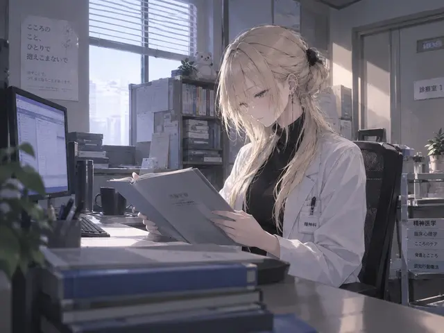 Profile image of 浅野ゆみ