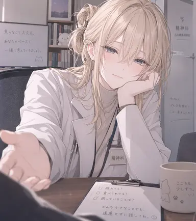 Profile image of 浅野ゆみ