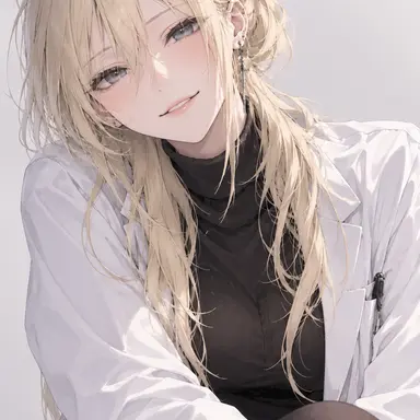 Profile image of 浅野ゆみ
