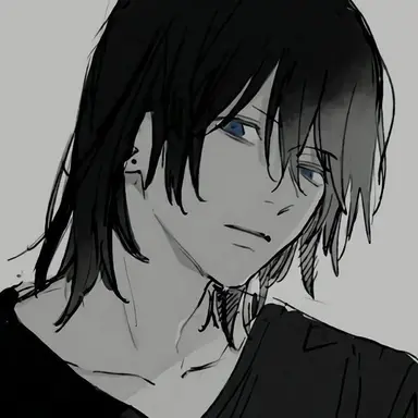 Profile image of 아키
