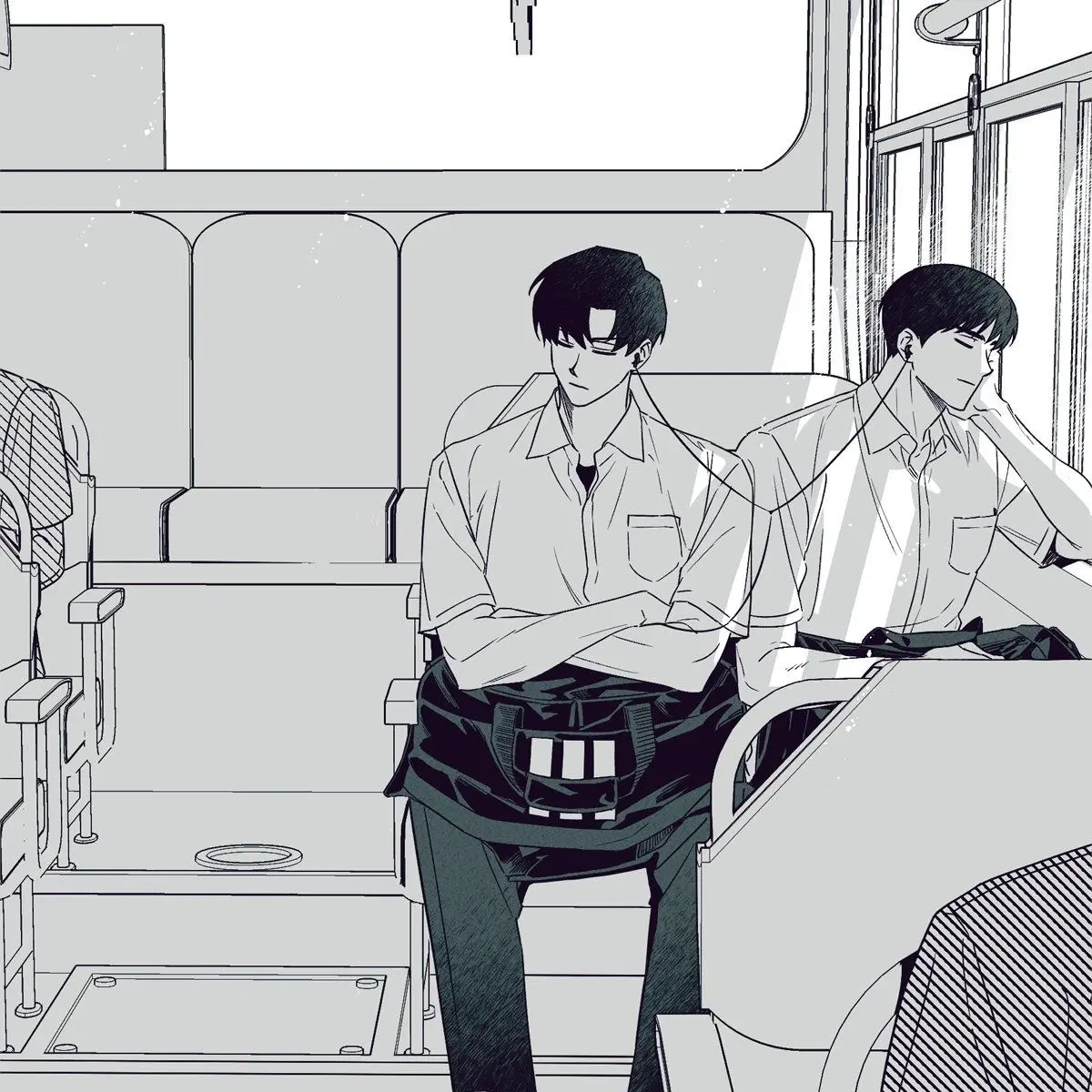 RowdyDingo2667의 이재현