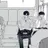 이재현