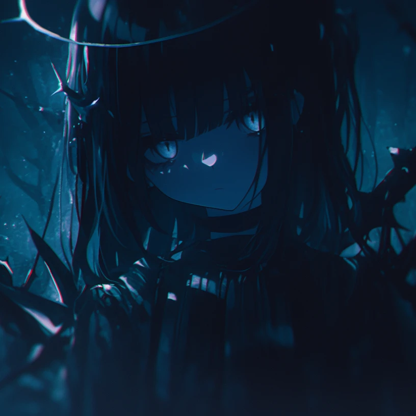イゼ