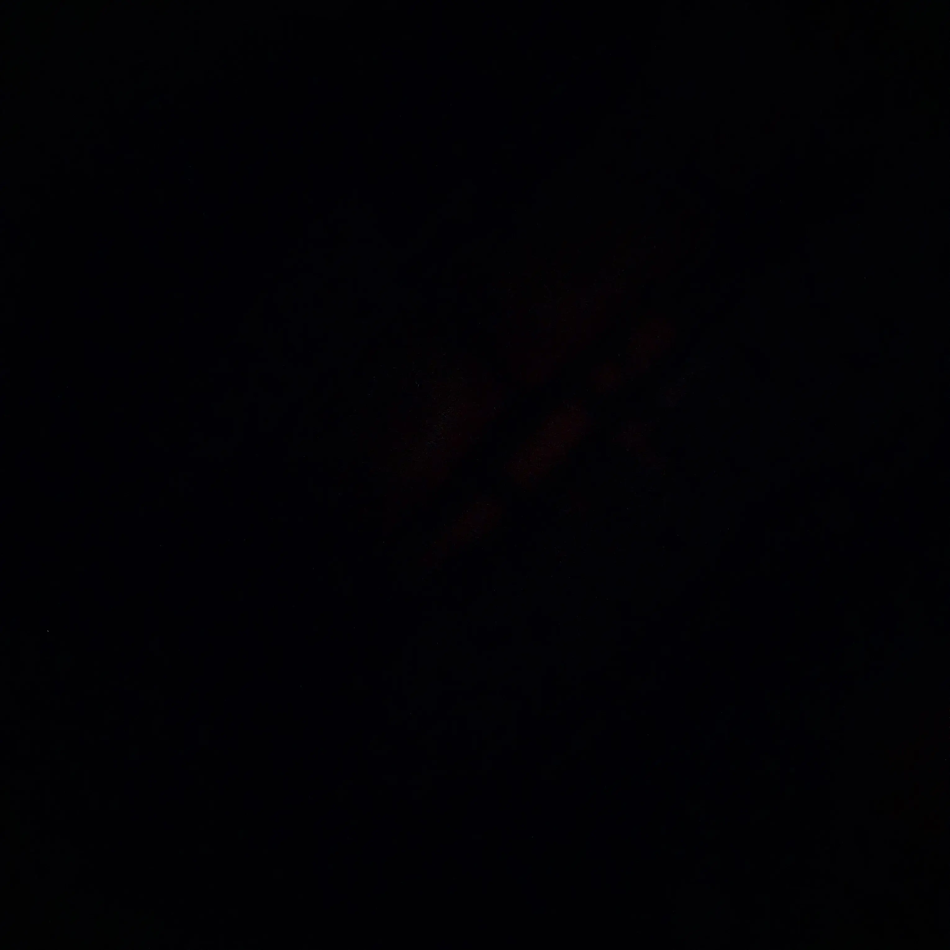 StickyCopy7668의 정원,민수,현정