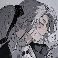 Profile image of Julian