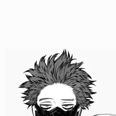 Profile image of 心操人使