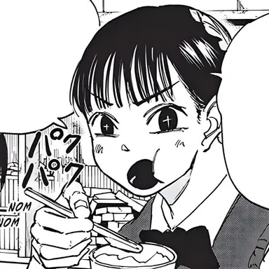 Profile image of 토라마루 나오