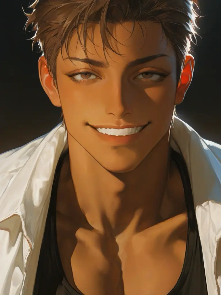 Oiiou의 フィジカル激強DV旦那