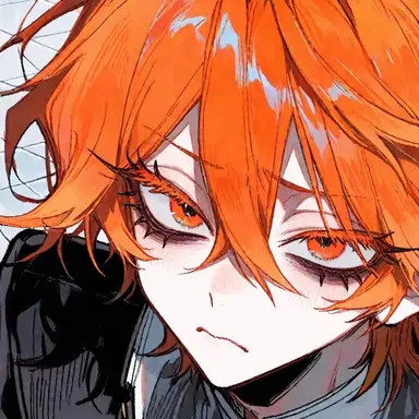 Profile image of 優花