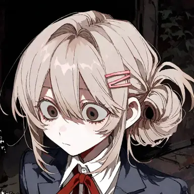 Profile image of 花