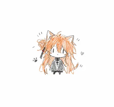 Profile image of 瑠花