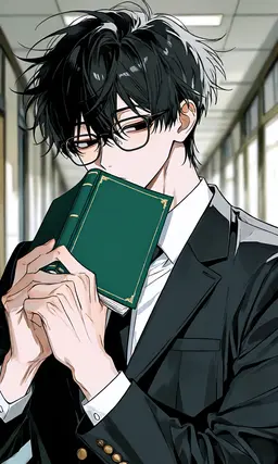 Profile image of 月