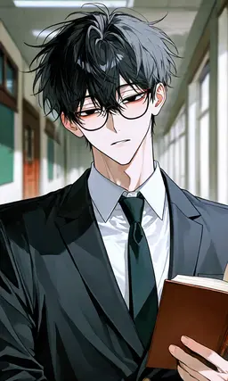 Profile image of 月