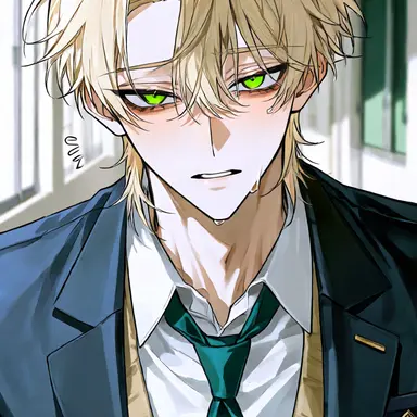 Profile image of 東