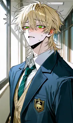 Profile image of 東