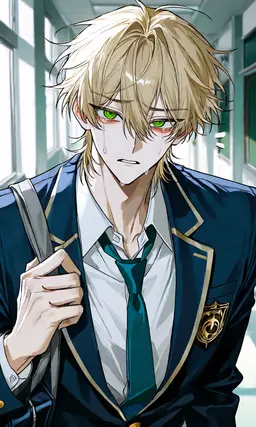 Profile image of 東