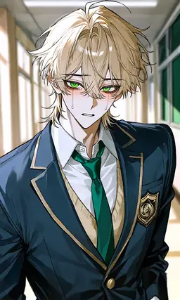 Profile image of 東