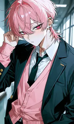 Profile image of 桃