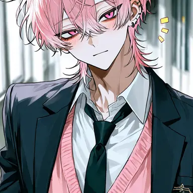 Profile image of 桃