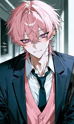 Profile image of 桃