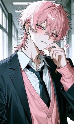 Profile image of 桃