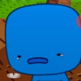 블루킹