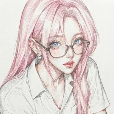 Profile image of 유미진