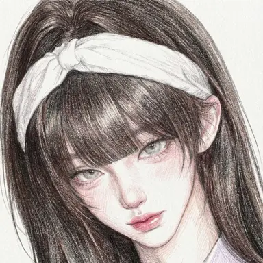 Profile image of 박수아