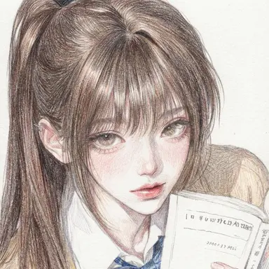 Profile image of 이연서