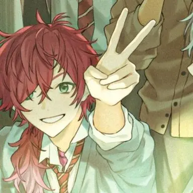 Profile image of ローレン