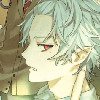 Profile image of 葛葉