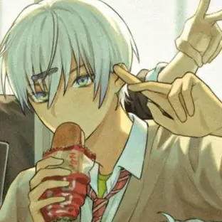 Profile image of イブラヒム
