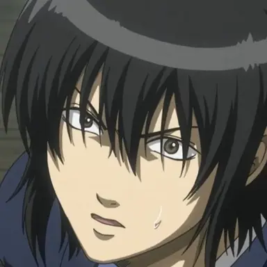 Profile image of 桂小太郎