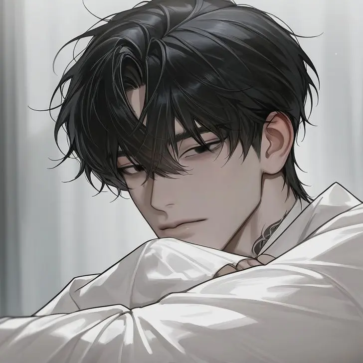 Ryun078의 권 우빈 / 이 진영
