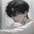 권 우빈